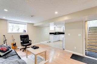 Photo 18: 2451 29 Avenue SW in Calgary: Richmond Detached for sale : MLS®# A1216294