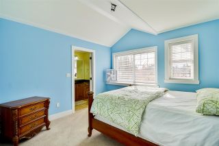 Photo 12: 5920 129A Street in Surrey: Panorama Ridge House for sale : MLS®# R2153275