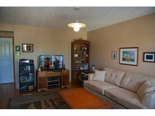 Photo 11: 7726 47 Avenue NW in CALGARY: Bowness Residential Detached Single Family for sale (Calgary)  : MLS®# C3586313