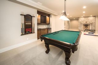 Photo 37: 18 Spring Valley Place SW in Calgary: Springbank Hill Detached for sale : MLS®# A2017785