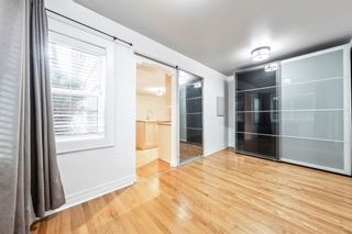 Photo 20: 5 330 19 Avenue SW in Calgary: Mission Apartment for sale : MLS®# A2095875