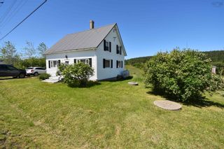 Photo 2: 3163 Highway 217 in Tiverton: Digby County Residential for sale (Annapolis Valley)  : MLS®# 202214565