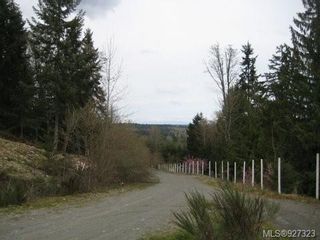 Photo 21: 8150 Hidden Hills Rd in Duncan: Du West Duncan Land for sale : MLS®# 927323