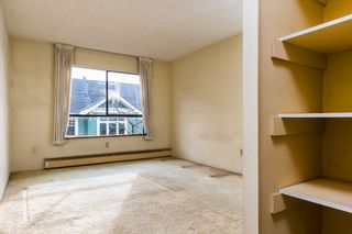 Photo 13: 206 1516 CHARLES STREET in Vancouver: Grandview VE Condo for sale (Vancouver East)  : MLS®# R2141704