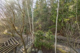 Photo 25: 304 2959 SILVER SPRINGS Boulevard in Coquitlam: Westwood Plateau Condo for sale in "TANTALUS" : MLS®# R2449512