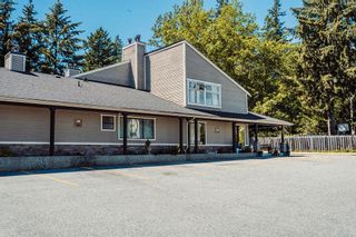Photo 23: 679 NORTH Road in Gibsons: Gibsons & Area Business with Property for sale (Sunshine Coast)  : MLS®# C8060176