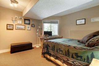 Photo 25: 36 127 Carey: Canmore Detached for sale : MLS®# A2012057