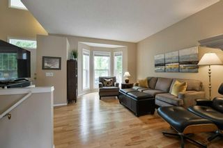 Photo 16: 54 Inverness Square SE in Calgary: McKenzie Towne Row/Townhouse for sale : MLS®# A2075047
