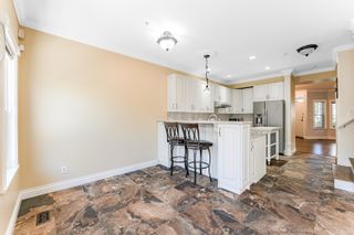 Photo 13: 223 3000 RIVERBEND Drive in Coquitlam: Coquitlam East House for sale : MLS®# R2708819