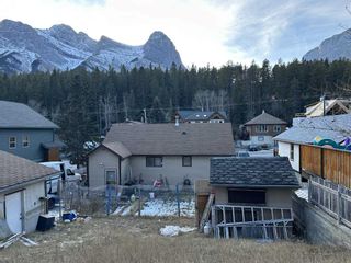 Photo 7: 264 Three Sisters Drive: Canmore Detached for sale : MLS®# A2095880