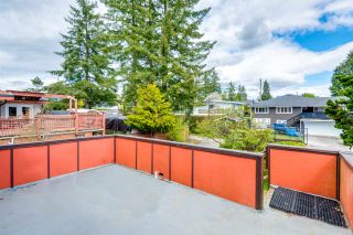 Photo 10: R2161361 - 673 Colinet St, Coquitlam