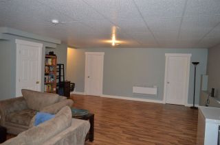Photo 23: 16 TAILFEATHER in North Kentville: 404-Kings County Residential for sale (Annapolis Valley)  : MLS®# 202000485
