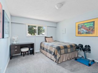 Photo 18: 19839 37 Avenue in Langley: Brookswood Langley House for sale : MLS®# R2712696