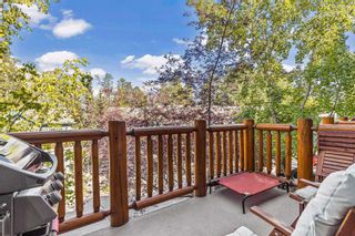 Photo 28: 27 1022 Rundleview Drive: Canmore Row/Townhouse for sale : MLS®# A2078438