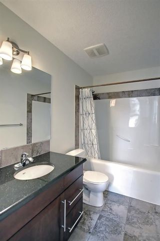 Photo 26: 101 41 6A Street NE in Calgary: Bridgeland/Riverside Apartment for sale : MLS®# A1202891