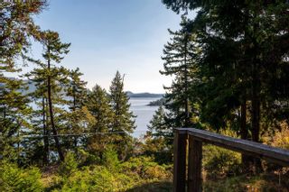 Photo 13: 1456 NOSE POINT Road: Salt Spring Island House for sale in "MARACAIBO ESTATES" (Islands-Van. & Gulf)  : MLS®# R2870200