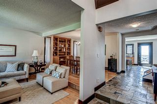 Photo 17: 264 Edenwold Drive NW in Calgary: Edgemont Detached for sale : MLS®# A2048720