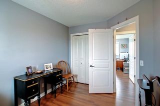 Photo 25: 218 Canoe Square SW: Airdrie Detached for sale : MLS®# A1211448