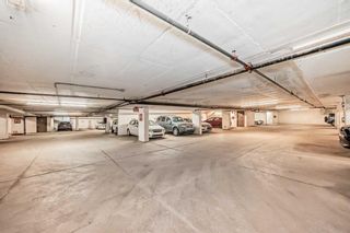 Photo 28: 802 215 13 Avenue SW in Calgary: Beltline Apartment for sale : MLS®# A2131366