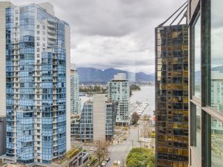 Photo 6: 1211 1367 ALBERNI Street in Vancouver: West End VW Condo for sale in "The Lions" (Vancouver West)  : MLS®# R2869343