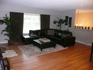 Photo 2: 694 51A Street in Tsawwassen: House for sale : MLS®# V681780