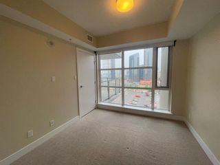 Photo 16: 908 1122 3 Street SE in Calgary: Beltline Apartment for sale : MLS®# A2026627