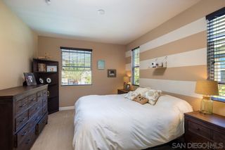 Photo 11: SAN MARCOS Townhouse for sale : 3 bedrooms : 2434 Sentinel Ln