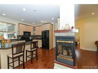 Photo 5: 138 Gibraltar Bay Dr in VICTORIA: VR Six Mile House for sale (View Royal)  : MLS®# 725723