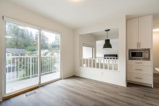 Photo 13: 3207 SALT SPRING Avenue in Coquitlam: New Horizons House for sale : MLS®# R2735512