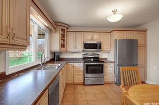 Photo 7: 10 Turnbull Place in Regina: Hillsdale Residential for sale : MLS®# SK967279
