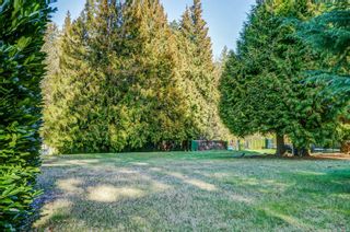 Photo 2: 214 Emery Way in Nanaimo: Na University District Land for sale : MLS®# 926817