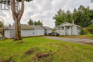 Photo 21: 150 Corfield St N in Parksville: House for sale : MLS®# 956410