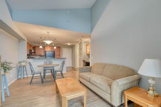 Photo 10: 306 380 Marina Drive: Chestermere Apartment for sale : MLS®# A1049814