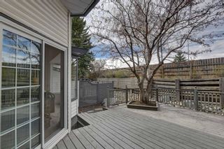 Photo 41: 254 4037 42 Street NW in Calgary: Varsity Row/Townhouse for sale : MLS®# A1217570