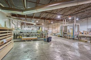 Photo 13: 75 Hempstead Drive in Hamilton: Industrial for sale : MLS®# H4190283