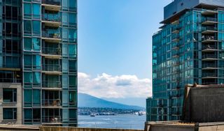 Photo 27: 702 1499 W PENDER Street in Vancouver: Coal Harbour Condo for sale in "West Pender Place" (Vancouver West)  : MLS®# R2811569