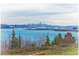 Photo 39: 215 3629 DEERCREST Drive in North Vancouver: Roche Point Condo  in "RAVENWOODS" : MLS®# V862981