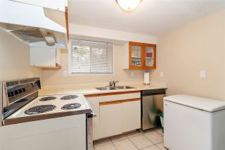 Photo 16: 3126 W 32ND Avenue in Vancouver: MacKenzie Heights House for sale (Vancouver West)  : MLS®# R2426164
