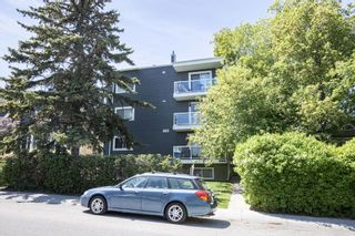 Photo 26: 402 2117 16 Street SW in Calgary: Bankview Apartment for sale : MLS®# A2039002