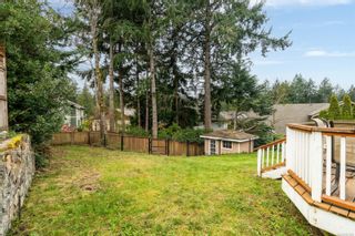Photo 19: 629 Tyler Terr in Colwood: Co Latoria House for sale : MLS®# 957266