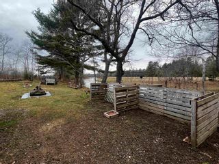 Photo 7: 737 Highway 236 in Stanley: 105-East Hants/Colchester West Residential for sale (Halifax-Dartmouth)  : MLS®# 202407629