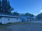 Main Photo: 1007 SPARKS Drive, in Keremeos: Multi-family for sale : MLS®# 10262885
