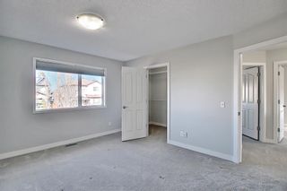 Photo 21: 180 Chaparral Circle SE in Calgary: Chaparral Detached for sale : MLS®# A1095106