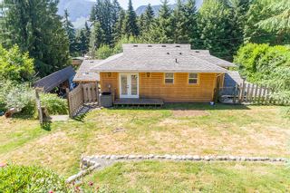 Photo 29: 19 Savoy Road in Lake Cowichan: Z3 Lake Cowichan Building And Land for sale (Zone 3 - Duncan)  : MLS®# 442191