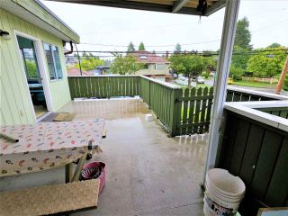 Photo 9: 2976 HORLEY Street in Vancouver: Collingwood VE House for sale (Vancouver East)  : MLS®# R2583384