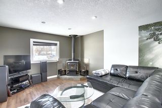 Photo 15: 28 Forest Green SE in Calgary: Forest Heights Detached for sale : MLS®# A1065576