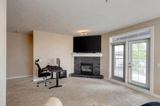 Photo 14: 115 1005 Westmount Drive: Strathmore Apartment for sale : MLS®# A1169724
