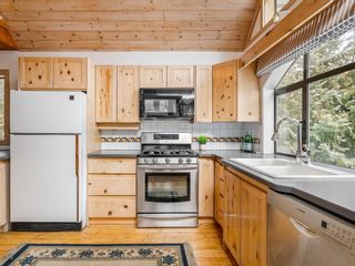Photo 6: 2246 ASPEN Drive in Whistler: Nordic 1/2 Duplex for sale in "Aspen Ridge" : MLS®# R2859956