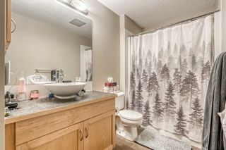 Photo 13: 1120 211 Aspen Stone Boulevard SW in Calgary: Aspen Woods Apartment for sale : MLS®# A2074223