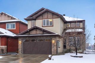 Photo 2: 50 Sage Hill Way NW in Calgary: Sage Hill Detached for sale : MLS®# A2120644